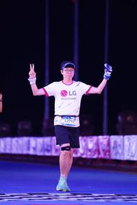 BIB: 
                            <button type="button" onclick="openModal(24090387)" class="btn btn-primary btn-sm float-right btn-popup" data-toggle="modal" data-target=".modal-high-quality">
                        <i class="fas fa-shopping-cart"></i> Add to Cart
                    </button>
                                            <button type="button" onclick="isThisMe(24090387, true)" class="btn btn-success btn-sm float-right btn-popup btn-isme hidden" data-toggle="tooltip" data-placement="bottom" title="นี่คือรูปของคุณใช่ไหม คลิกที่นี่เพื่อเอาเข้าอัลบั้ม">
                        <i class="fas fa-plus"></i> Add to album
                    </button>
                    <button type="button" onclick="isThisMe(24090387, false)" class="btn btn-warning btn-sm float-right btn-popup btn-isnotme hidden">
                        <i class="fas fa-ban"></i> Remove from album
                    </button>